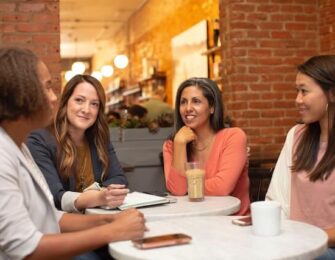 Management Development Program – cheia formării liderilor de succes