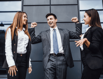 Ce sunt creditele pentru persoane juridice