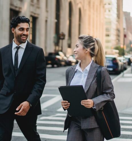 Training Analiză Financiară – dezvoltă abilități financiare esențiale pentru decizii strategice