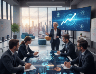 Management Development Program