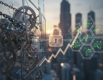 Restructurare Financiară & Optimizarea Departamentului de Credit