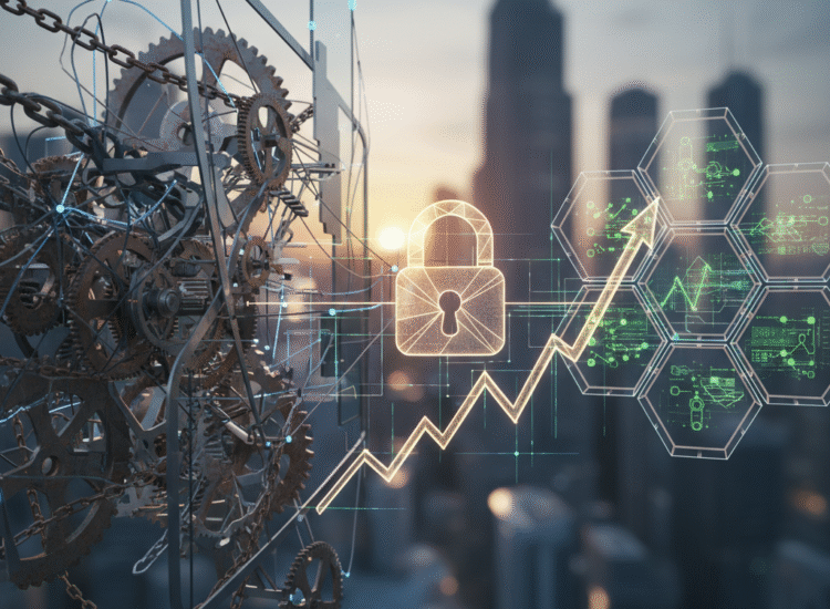 Restructurare Financiară & Optimizarea Departamentului de Credit