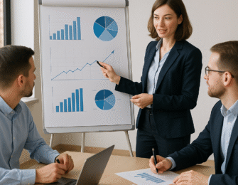 Training Analiză Financiară
